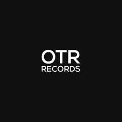 OTR Records