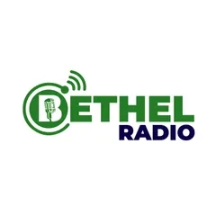 Bethel Radio