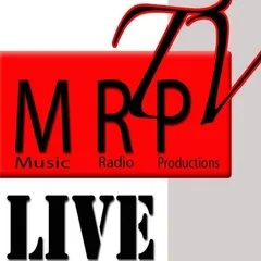 Radio MRPTV-Live