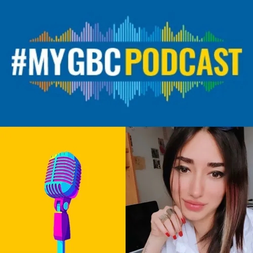 S7E10: Your GBC Questions Answered (Pt 2) – Applications, Campus Jobs, Affordable Groceries & More 