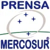 Podcast Radio Mercosur