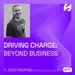 #111 - Driving Change: Beyond Business (João Pacífico)