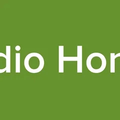 Radio Hongo