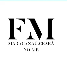 FM MARACANAÚ.CEARÁ