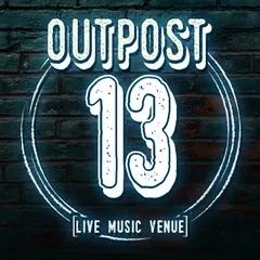 Outpost 13