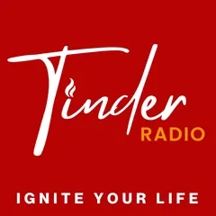 Tinder Radio - Christmas Pop بث حي