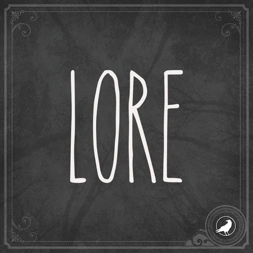 Lore 253: Compelled