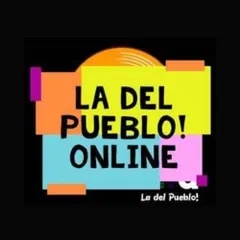 LA DEL PUEBLO! ONLINE