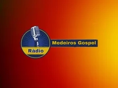 Medeiros Gospel