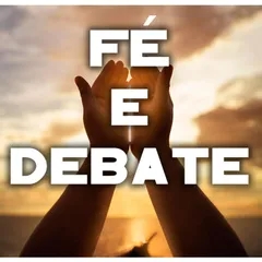 Fe eDebate