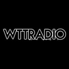 WTTRadio