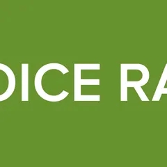 Rejoice Radio