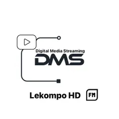 Limpopo Lifestyle HD Radio