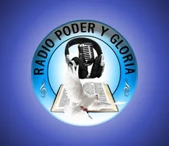 Radio Poder y Gloria