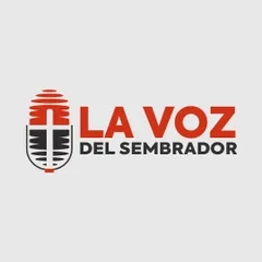 La Voz del Sembrador - Cultivando la Palabra de Dios