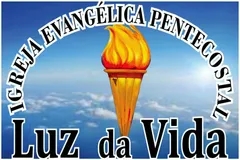 WEBRADIO PENTECOSTAL LUZ DA VIDA