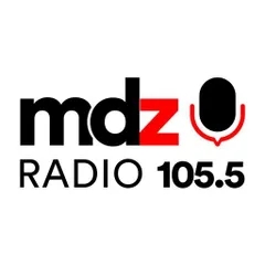 MDZ Radio en vivo