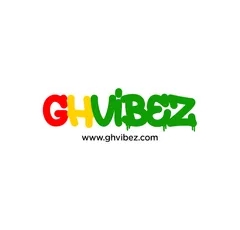 GHVibez Radio