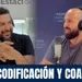 Ep 932: BIODESCODIFICACIÓN Y COACHING CON AGUSTÍN STOJACOVICH COMPLETA