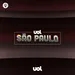 #119: São Paulo perde para o Botafogo e aumenta a crise