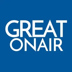 GREAT 93 | ONAIR กำลังเล่นสด