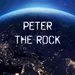 Peter the Rock 2024-05-05 10:00