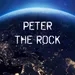 Peter the Rock 2024-07-21 10:00