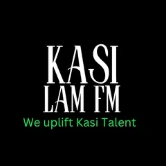 Kasi Lam FM