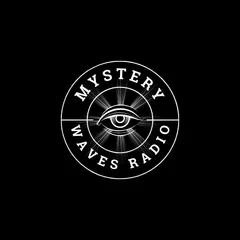 Mystery Waves Radio