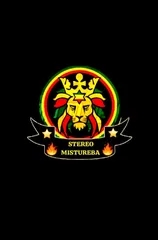 Stereo Mistureba