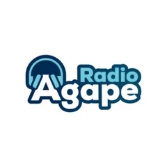 agape_radio