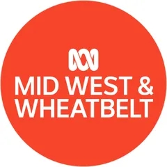 ABC Mid West Wheatbelt