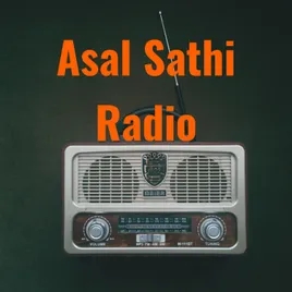 Asal Sathi Radio