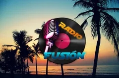 RADIO FUSION TORREVIEJA