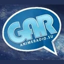 Ghost Anime Radio - Animeradio.su 配信中