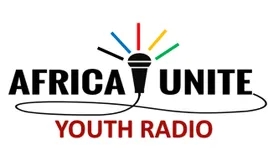 Africa Unite Youth Radio