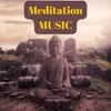 Bhakti World - Meditation