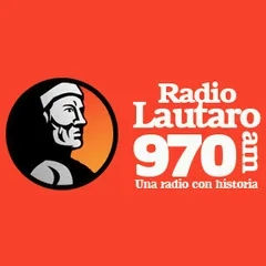 Radio Lautaro en vivo