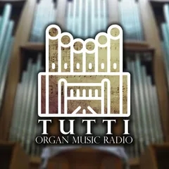 Radio Tutti Ukraine