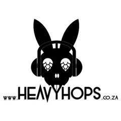 Heavyhops -