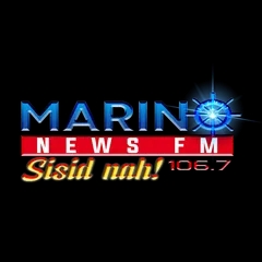 Marino News FM