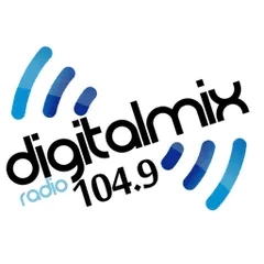 Digitalmix Radio en vivo