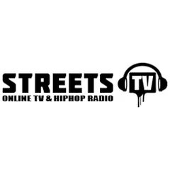 StreetsTV Radio en directo