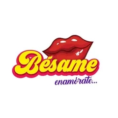 RADIO BESAME