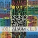 682 A Tribe Called Quest - People's Instinctive Travels