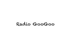 Radio GooGoo