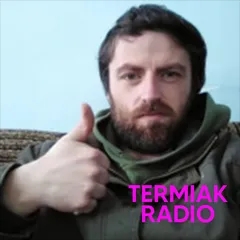 TERMIAK RADIO