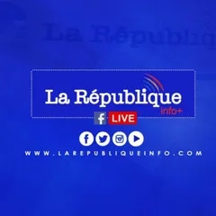 La Republique info