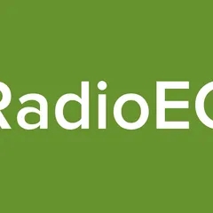 RadioEG