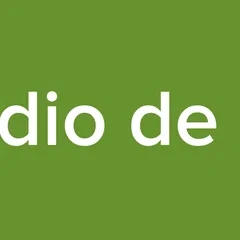 La Radio de Moda